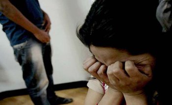 Resultado de imagen para embarazo precoz causas violacion