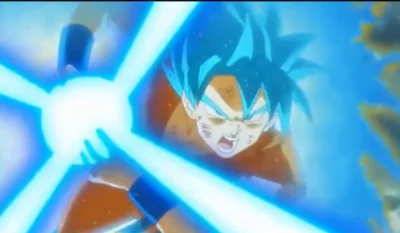 Dragon Ball Super: esta es la verdadera razón por la que Goku no asesina a  los villanos - Red Uno de Bolivia