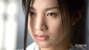 ESTREMECEDOR: Famosa modelo y actriz japonesa se quita la vida - Red Uno de  Bolivia