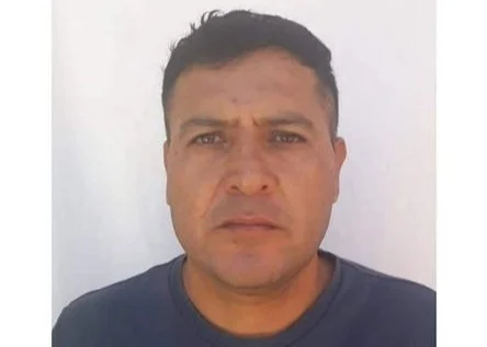 Policía recaptura a exmilitar sentenciado que fugó de la carceleta de Arani