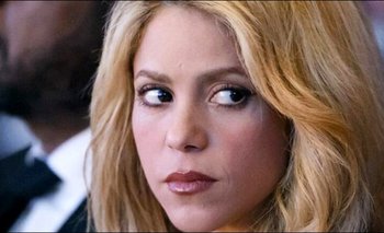 Shakira a juicio por seis delitos de fraude fiscal; Fiscalía española pide ocho años de cárcel