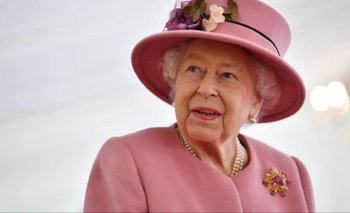 Hacen público el certificado de defunción de Isabel II: ¿de qué murió la reina?