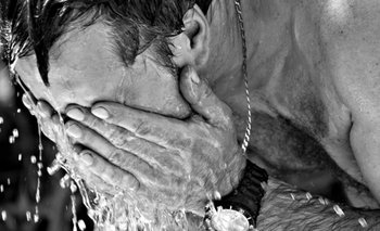 Ola de calor en Brasil casi rompe los récords históricos