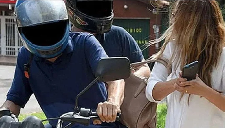 Imagen referencial
