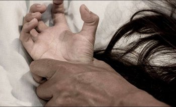 Nueve sujetos emborracharon y violaron a una menor de 13 años en Oruro