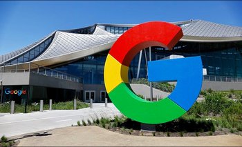 25º aniversario del nacimiento de Google: ¿Por qué lo recuerda en su Doodle?