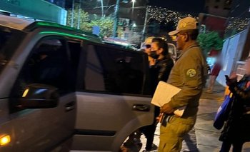 Balacera y muertes en Desaguadero: Aprehenden a cinco policías