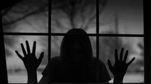 Test viral: si alguna de estas ventanas te da miedo, mirá qué tiene para decirte sobre tu personalidad - Red Uno de Bolivia