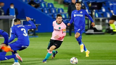 Hoy Inicia La Champions League Hora Partidos Y Todo Lo Que Hay Que Saber Red Uno De Bolivia