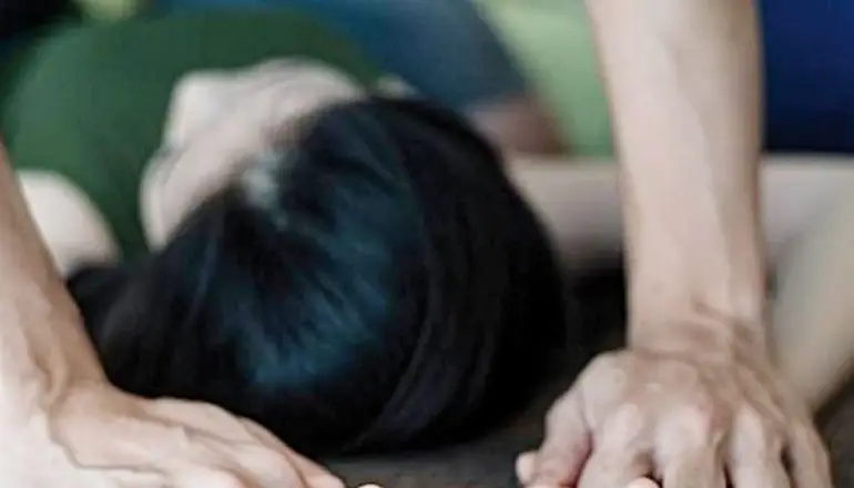 Tarija: Vejó a su vecina adolescente y la justicia lo condenó a 22 años de cárcel