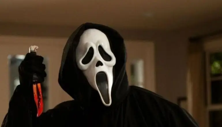 Realizarán controles de bioseguridad este fin de semana por las fiestas de Halloween