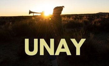 ‘Unay’ la película boliviana que narra la historia de un músico de banda se estrenará este 27 de octubre 
