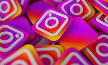 Instagram sufre una caída a nivel mundial