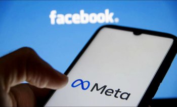 Chatbot de Meta AI se entrenó con mensajes públicos de Facebook e Instagram