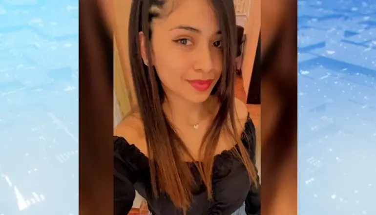 Adela Chambi