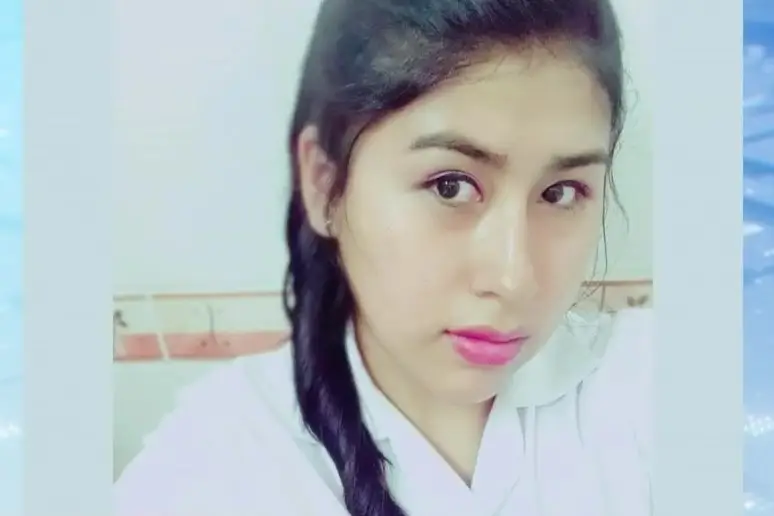 Faviola Nina