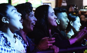 Se viene la 5ta. Temporada de Factor X 