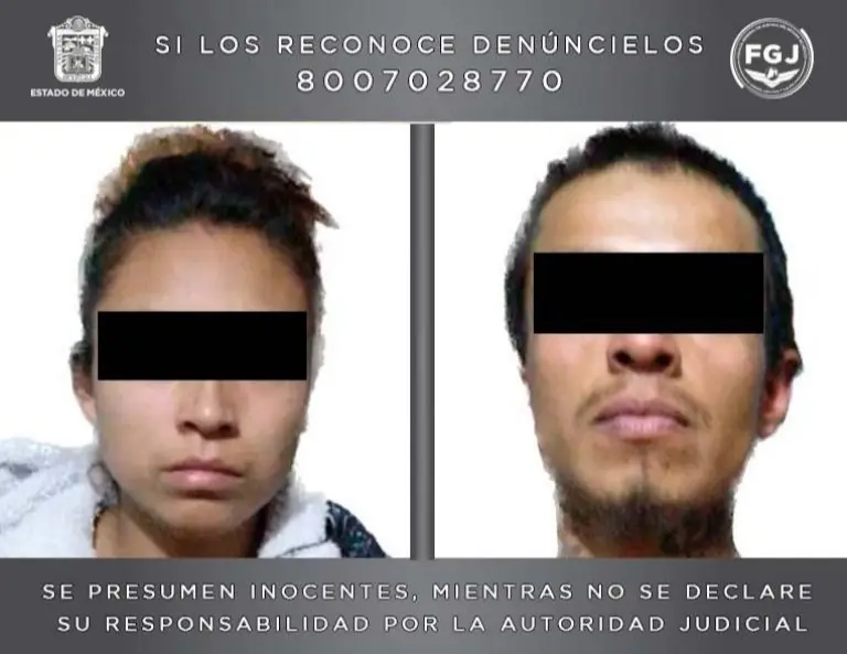 "Denunciaron un secuestro": Un niño de 5 años fue asesinado y enterrado en el patio de su casa