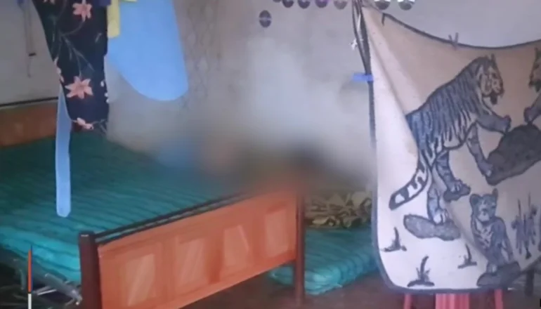 Confirman nuevo feminicidio en Cochabamba