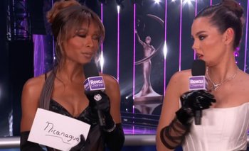 ¿Spoiler?: Panelista del Miss Universo reveló a la ganadora ¿antes?