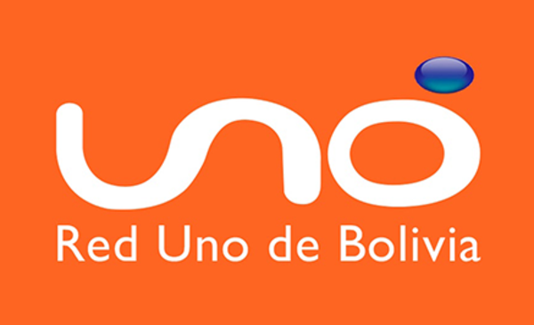 RED UNO  STA CRUZ HD