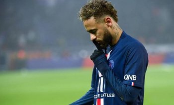 El Nuevo Peinado De Neymar Ideas De Peinado El Nuevo Peinado De Neymar Ideas De Peinado