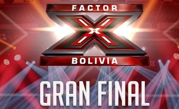 Hoy se conocerá a la nueva estrella de canto de Bolivia