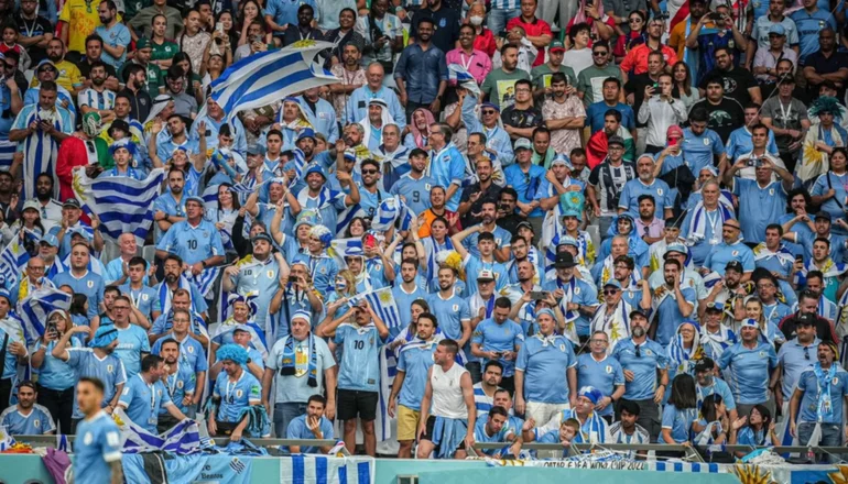Este viernes cierra la Fase de Grupos del Mundial y estos son los partidos que se disputan