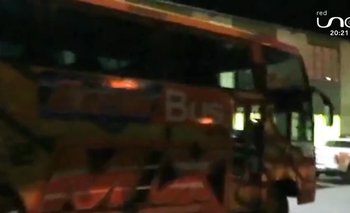 Policía interviene un 