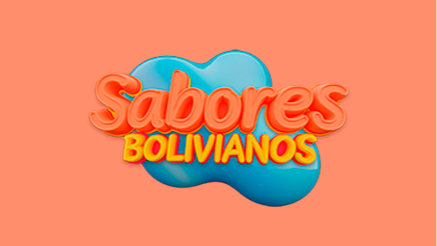 imagen de portada
