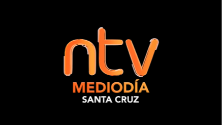 imagen de portada