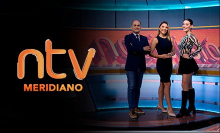 imagen de portada