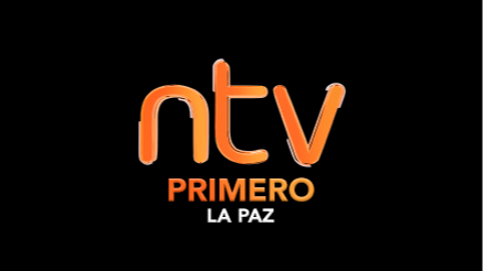 imagen de portada