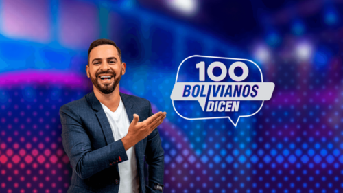 imagen de portada